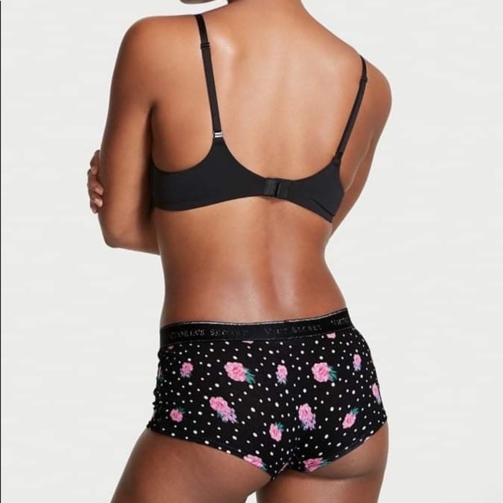 Victoria secret Shortie size XXL NWT - Picture 12 of 13